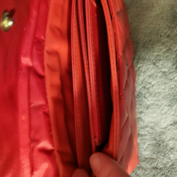 Wallet - Picture 2 of 3